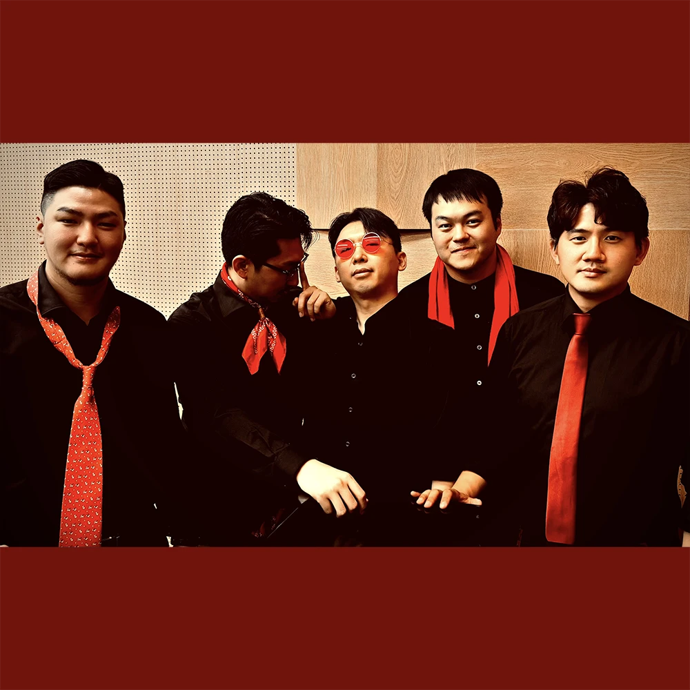 oddsingers